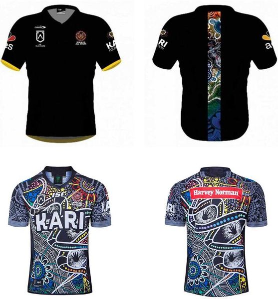 2021 all starts rugby jerseys indigenous camouflage nrl league 19 20 shirts player version maillot de s-5xldd, Black;gray
2021 all starts rugby jerseys indigenous camouflage nrl league 19 20 shirts player version maillot de s-5xldd, Black;gray