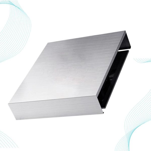 stainless steel induction cooker rack bracket pan pot microwave stand holder oven seasoning storage shelf for kitchen le hooks & rails
stainless steel induction cooker rack bracket pan pot microwave stand holder oven seasoning storage shelf for kitchen le hooks & rails
