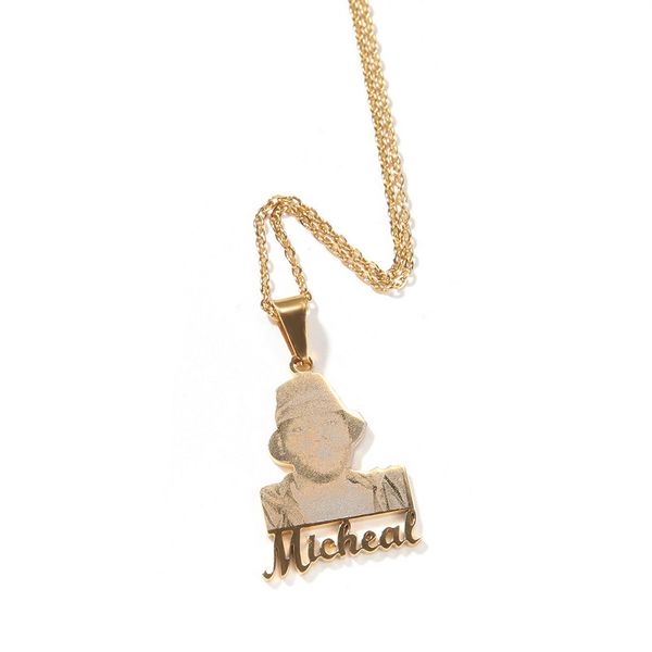 a-z custom name letters gold necklaces womens stainless steel choker mens fashion hip hop jewelry ps pendant necklace, Golden;silver
a-z custom name letters gold necklaces womens stainless steel choker mens fashion hip hop jewelry ps pendant necklace, Golden;silver