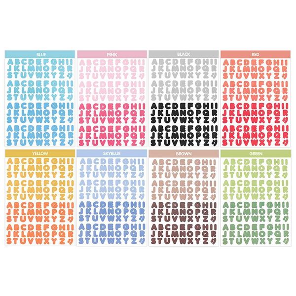 colorful numbers stickers pack of 2 sheets mailbox numbers self adhesive vinyl numbers for residence and mailbox signs 1221432
colorful numbers stickers pack of 2 sheets mailbox numbers self adhesive vinyl numbers for residence and mailbox signs 1221432