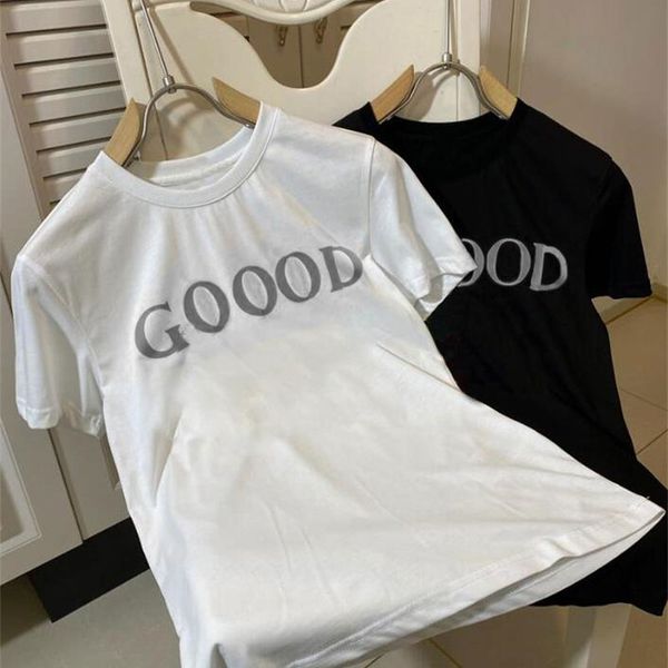 mens t shirt women summer short sleeve european american 3d printing t-shirt couples casual clothes large size m-3xl, White;black
mens t shirt women summer short sleeve european american 3d printing t-shirt couples casual clothes large size m-3xl, White;black