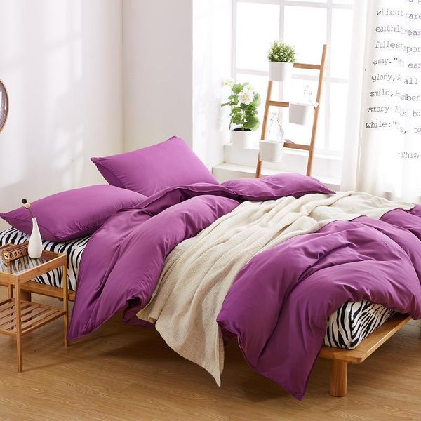bedding sets solstice home textile purple solid color zebra duvet cover pillowcase flat sheet woman teen linens sets bedclothes zkfl
bedding sets solstice home textile purple solid color zebra duvet cover pillowcase flat sheet woman teen linens sets bedclothes zkfl