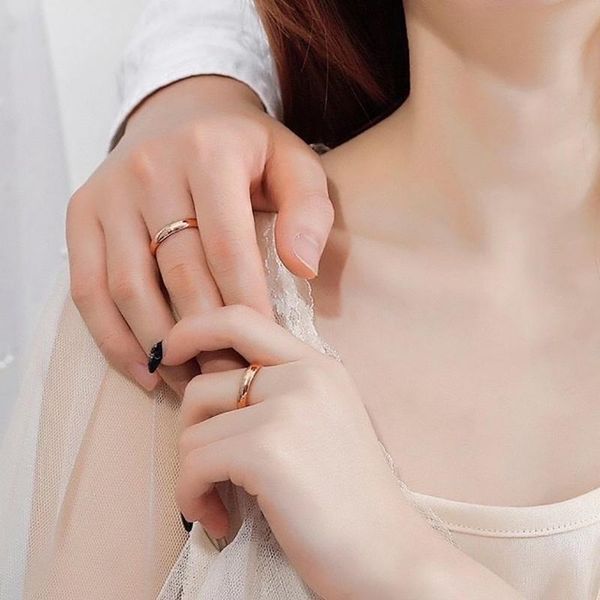 cluster rings round wedding with the same style, shangmei ring 18k gold set diamond wall a fine small, Golden;silver
cluster rings round wedding with the same style, shangmei ring 18k gold set diamond wall a fine small, Golden;silver