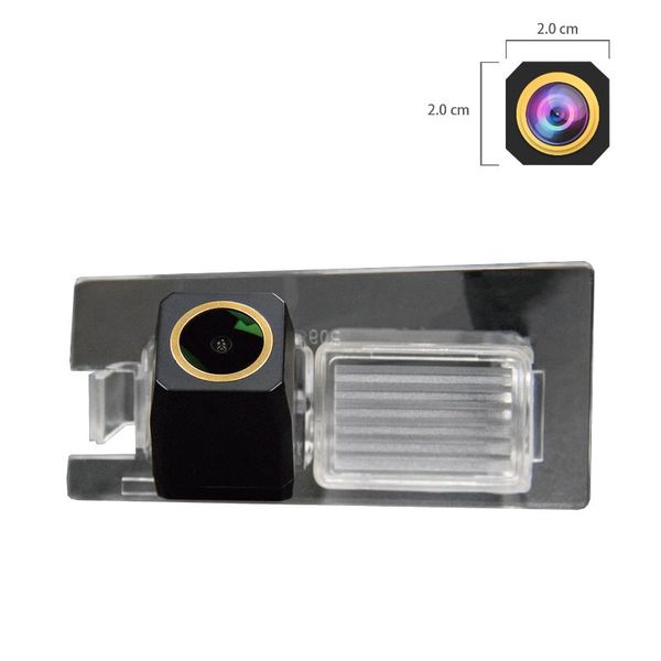 car rear view cameras& parking sensors misayaee golden hd reverse camera plate light for viaggio 2012-2014
car rear view cameras& parking sensors misayaee golden hd reverse camera plate light for viaggio 2012-2014