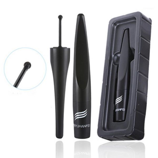 pcs women cosmetic beauty black eyeliner waterproof long-lasting eye liner pencil pen makeup maquillage pd1
pcs women cosmetic beauty black eyeliner waterproof long-lasting eye liner pencil pen makeup maquillage pd1