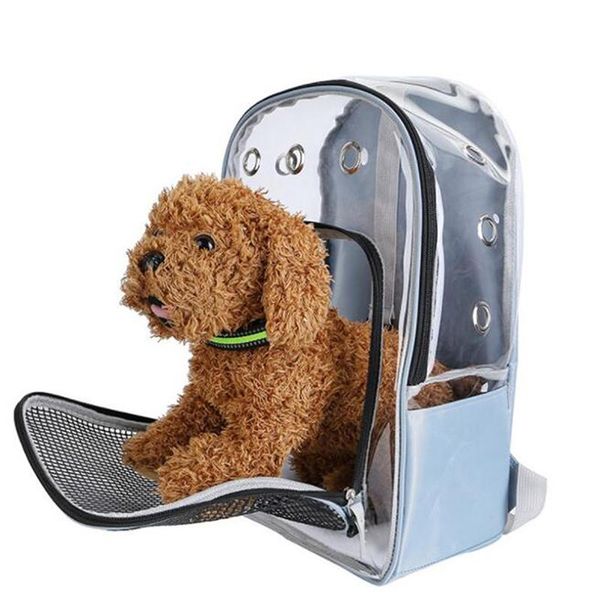 cat carriers,crates & houses outdoor backpack carrier clear pet dog front for animal breathable mesh lightweight backpacks
cat carriers,crates & houses outdoor backpack carrier clear pet dog front for animal breathable mesh lightweight backpacks