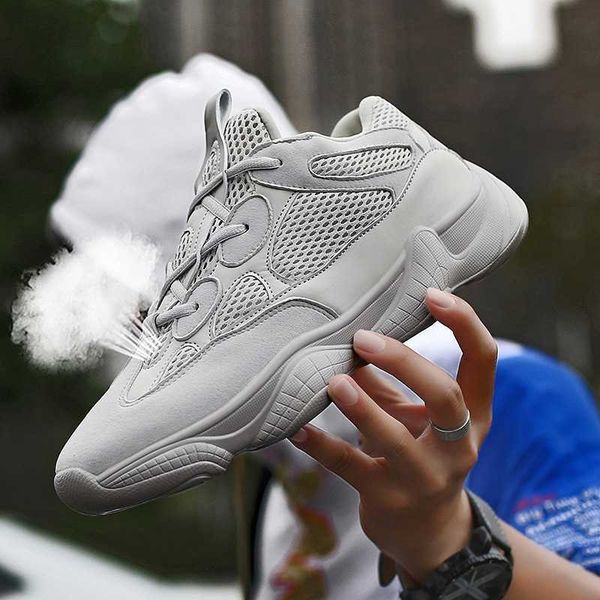couple shoes korean fashion comfortable sports casual breathable dad for men and women
couple shoes korean fashion comfortable sports casual breathable dad for men and women