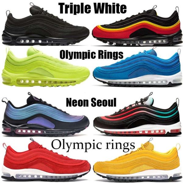 og running shoes magma orange men womens triple white black volt neon seoul cushion breathable south beach sneakers yuduojiaju
og running shoes magma orange men womens triple white black volt neon seoul cushion breathable south beach sneakers yuduojiaju