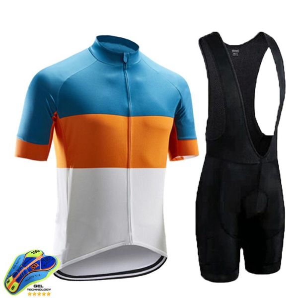 racing sets 2021 cycling clothing pro team raudax ropa ciclismo hombre boraful short sleeve set mtb bike uniforme maillot, Black;blue
racing sets 2021 cycling clothing pro team raudax ropa ciclismo hombre boraful short sleeve set mtb bike uniforme maillot, Black;blue