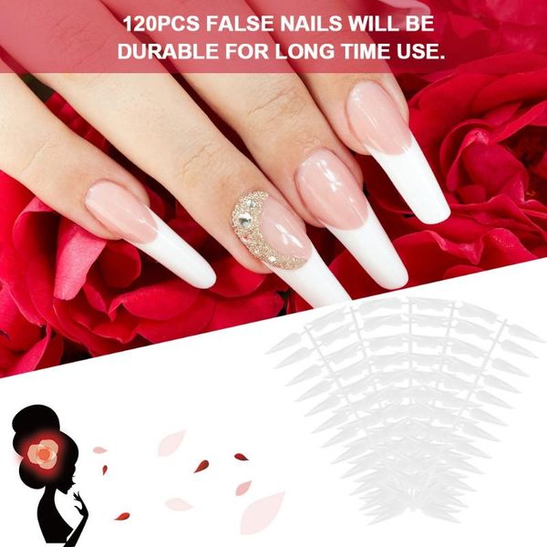 nail art kits 120pcs practice training color card manicure display board palette tools
nail art kits 120pcs practice training color card manicure display board palette tools