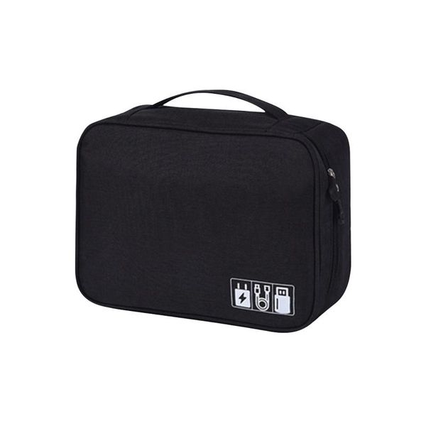 storage bags cation waterproof travel portable zipper cable digital bag pouch case scratch proof with handle easy clean removable
storage bags cation waterproof travel portable zipper cable digital bag pouch case scratch proof with handle easy clean removable