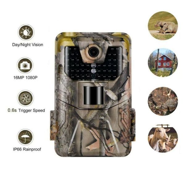 hunting trail camera wildlife night vision motion activated outdoor forest trigger scouting cameras
hunting trail camera wildlife night vision motion activated outdoor forest trigger scouting cameras