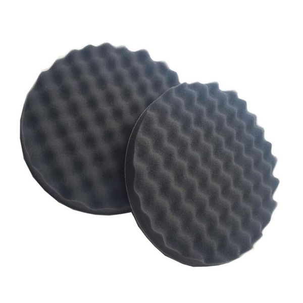 care products round foam polishing pad single sided supplies tool 8 inch compounding
care products round foam polishing pad single sided supplies tool 8 inch compounding