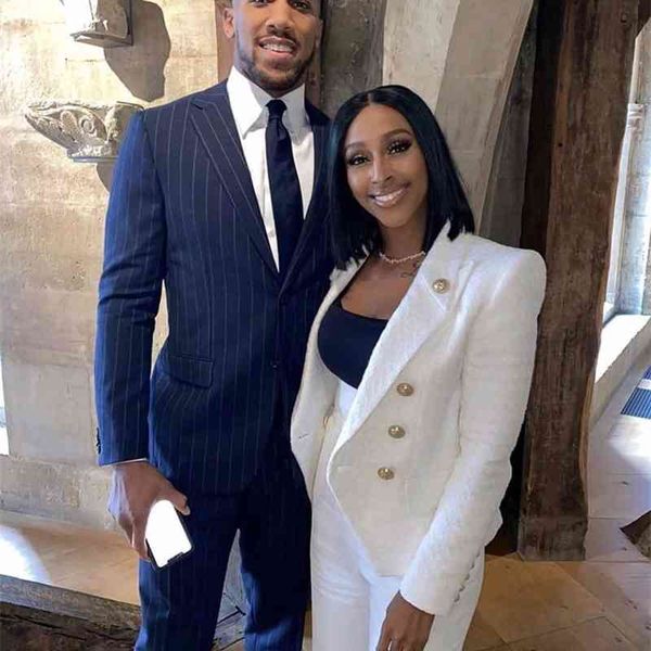 men's suits & blazers stripe two buttons hombre male wedding suit fine fit tuxedo garments groom's prom blazer 4d3v, White;black
men's suits & blazers stripe two buttons hombre male wedding suit fine fit tuxedo garments groom's prom blazer 4d3v, White;black