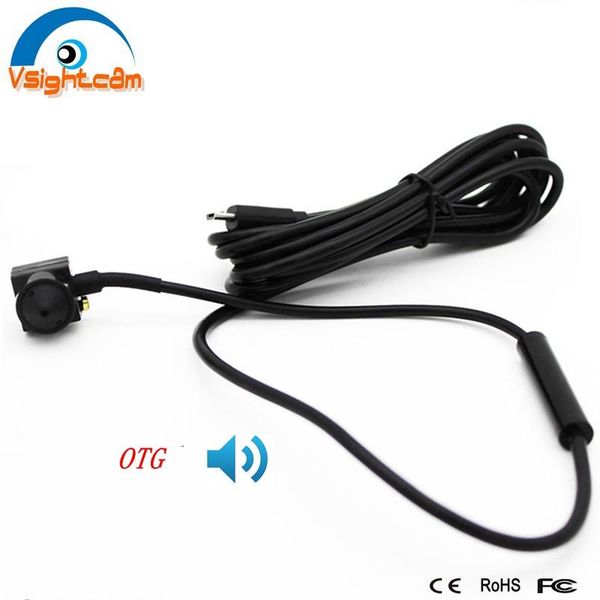 cameras mini audio otg camera 1080p 720p android micro usb machines cctv for mobile phones security use
cameras mini audio otg camera 1080p 720p android micro usb machines cctv for mobile phones security use