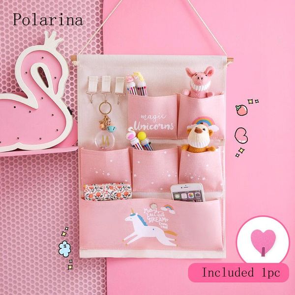 storage bags polarina cloth hanging bag wall artifact hand multi-layer door rear shelf small
storage bags polarina cloth hanging bag wall artifact hand multi-layer door rear shelf small