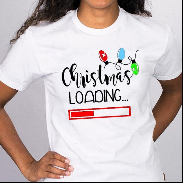 women womens graphic car tree happy printing cute holiday merry christmas tees clothes print lady female t shirt, White
women womens graphic car tree happy printing cute holiday merry christmas tees clothes print lady female t shirt, White