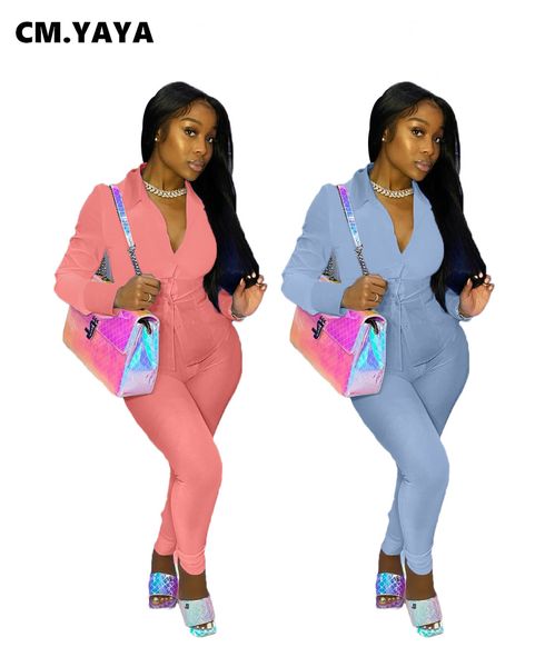 activewear solid womens set blouses legging pants matching set streetwear trasuit fitness two 2 piece set outfitby air, White
activewear solid womens set blouses legging pants matching set streetwear trasuit fitness two 2 piece set outfitby air, White
