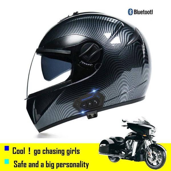 motorcycle helmets full cover double lenses safe casco casque moto riding motocross face motorbike women men
motorcycle helmets full cover double lenses safe casco casque moto riding motocross face motorbike women men