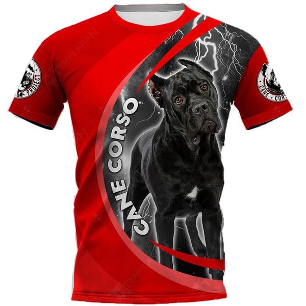 men's t-shirts cane corso 3d printed dog t shirts women for men summer casual tees short sleeve drop, White;black
men's t-shirts cane corso 3d printed dog t shirts women for men summer casual tees short sleeve drop, White;black