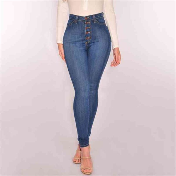 pants push up pants stretch bottom jeans women casual long jeans ladies high waist skinny denim, Blue
pants push up pants stretch bottom jeans women casual long jeans ladies high waist skinny denim, Blue