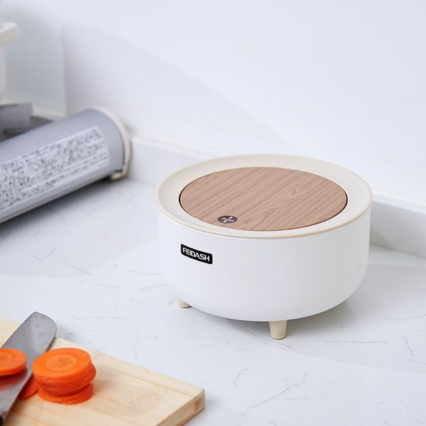 nordic mini desktrash can simple press trash storage bin student dormitory bedside table round trash can can bedroom
nordic mini desktrash can simple press trash storage bin student dormitory bedside table round trash can can bedroom