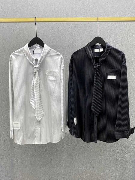 tie bow astronomical shirt women can wear as skirt single breasted fashion coat loose casual jacket cardigan, White
tie bow astronomical shirt women can wear as skirt single breasted fashion coat loose casual jacket cardigan, White