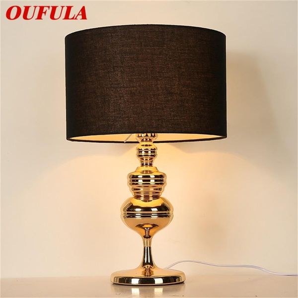 table lamps oufula modern led creative design desk lights decorative for home bedside
table lamps oufula modern led creative design desk lights decorative for home bedside