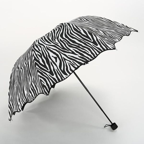 umbrellas princess fold arched lotus leaf edge zebra stripes lovely uv umbrella sunscreen sun
umbrellas princess fold arched lotus leaf edge zebra stripes lovely uv umbrella sunscreen sun