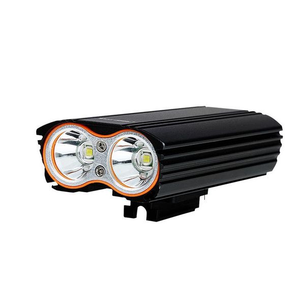 bike lights bicycle light waterproof aluminum warning usb front lamp headlight cycling taillight farol para
bike lights bicycle light waterproof aluminum warning usb front lamp headlight cycling taillight farol para