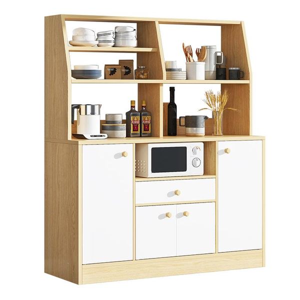 kitchen storage rack multi layer products household complete collection microwave oven bowl dish floor bottles & jars
kitchen storage rack multi layer products household complete collection microwave oven bowl dish floor bottles & jars