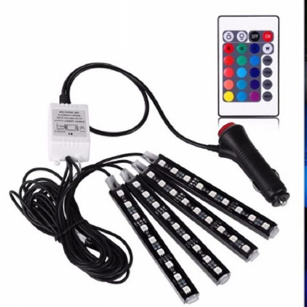 strips joylive led 12v multicolor car strip light cars interior lights atmosphere neon lamp under lighting kit with remote control
strips joylive led 12v multicolor car strip light cars interior lights atmosphere neon lamp under lighting kit with remote control