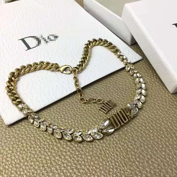 75% off outlet online 2021 new fashion wheat ear bracelet letter horse eye bracelet necklace female jn1s, Silver
75% off outlet online 2021 new fashion wheat ear bracelet letter horse eye bracelet necklace female jn1s, Silver