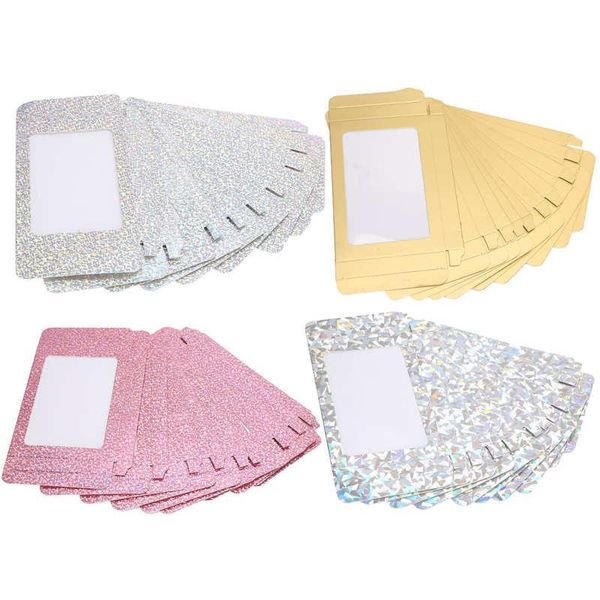 eyebrow tools & stencils false eyelashes box packaging empty eyelash storage packing
eyebrow tools & stencils false eyelashes box packaging empty eyelash storage packing