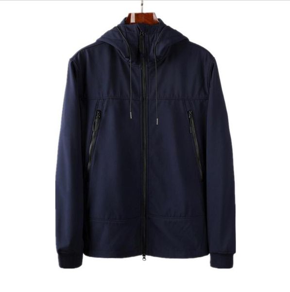 spring and autumn loose style mens soft shell jacket coat glasses hat with thickened plush thicken m-2xl #062604, Black;brown
spring and autumn loose style mens soft shell jacket coat glasses hat with thickened plush thicken m-2xl #062604, Black;brown