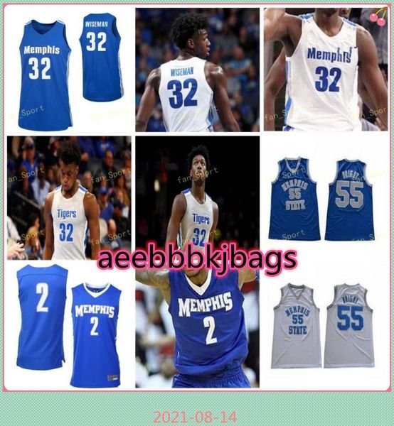 ncaa college memps tigers basketball jersey 0 dj jeffries 1 tyler harris 10 damion baugh 11 lester quinones custom stitched, Black
ncaa college memps tigers basketball jersey 0 dj jeffries 1 tyler harris 10 damion baugh 11 lester quinones custom stitched, Black