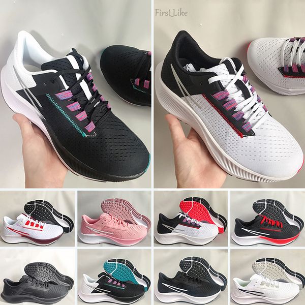 pegasu 38 available men women run shoes kelly anna london flyease white black flash crimson midnight navy greedy outdoor sports sneakers
pegasu 38 available men women run shoes kelly anna london flyease white black flash crimson midnight navy greedy outdoor sports sneakers