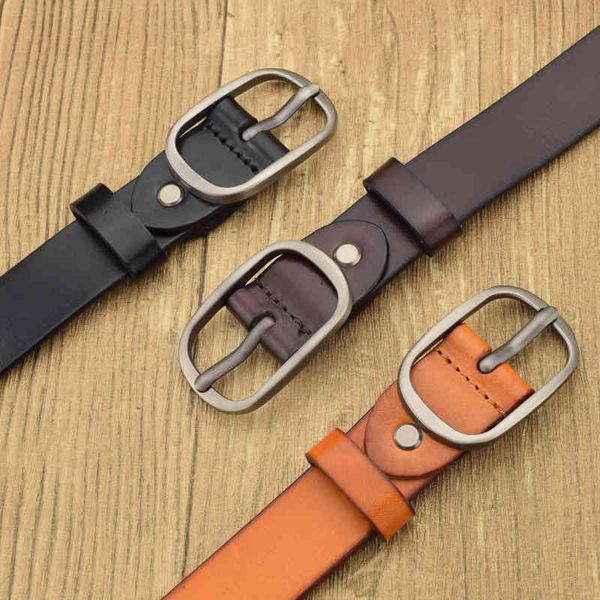 brand belt 2.8cm thin and narrow small belt men's leather needle buckle head layer cowhide korean fashion boys' pants, Black;brown
brand belt 2.8cm thin and narrow small belt men's leather needle buckle head layer cowhide korean fashion boys' pants, Black;brown