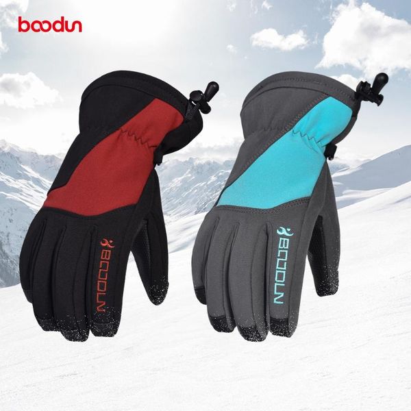 ski gloves creative outdoor stretch fleece warm veneer double snowboard
ski gloves creative outdoor stretch fleece warm veneer double snowboard