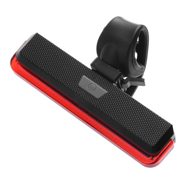 bike lights battery powered 4 modes waterproof bicycle light mountain cob taillight cycling rear safety warning lamp accessories
bike lights battery powered 4 modes waterproof bicycle light mountain cob taillight cycling rear safety warning lamp accessories