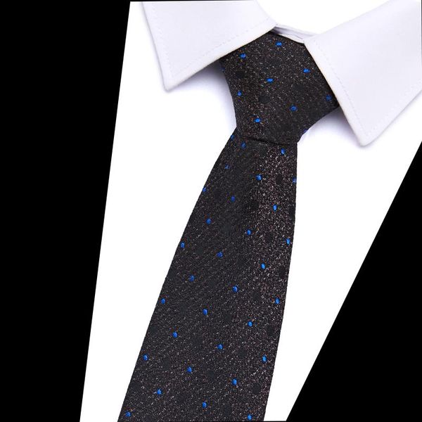 bow ties high-end gravatas para homens slim neckties for men tie 7.5cm gifts jacquard striped plaid neck wedding business cravate, Black;gray
bow ties high-end gravatas para homens slim neckties for men tie 7.5cm gifts jacquard striped plaid neck wedding business cravate, Black;gray