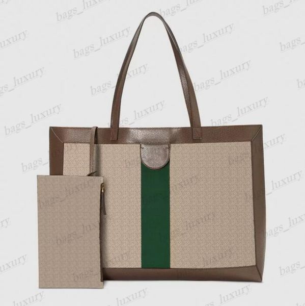 casual tote bag women handbag large shoulder bags men totes designer womens handbags luxurys designers crossbody purses
casual tote bag women handbag large shoulder bags men totes designer womens handbags luxurys designers crossbody purses