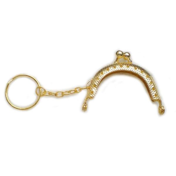 bag parts & accessories sewing vintage art metal small durable diy classic with keychain purse frame, Black
bag parts & accessories sewing vintage art metal small durable diy classic with keychain purse frame, Black