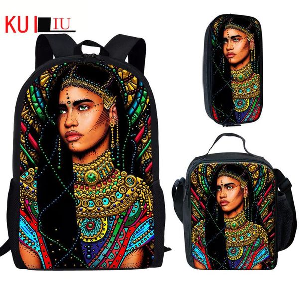 backpack national women diamond 3d print children's school bags set teen girls boys custom satchel lunch bag pencil case
backpack national women diamond 3d print children's school bags set teen girls boys custom satchel lunch bag pencil case