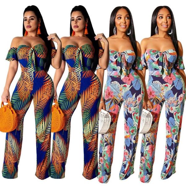 women's jumpsuits & rompers bodysuit tracksuit womens jumpsuit strapless print cute bow hollow out elegants overalls combinaison femme, Black;white
women's jumpsuits & rompers bodysuit tracksuit womens jumpsuit strapless print cute bow hollow out elegants overalls combinaison femme, Black;white