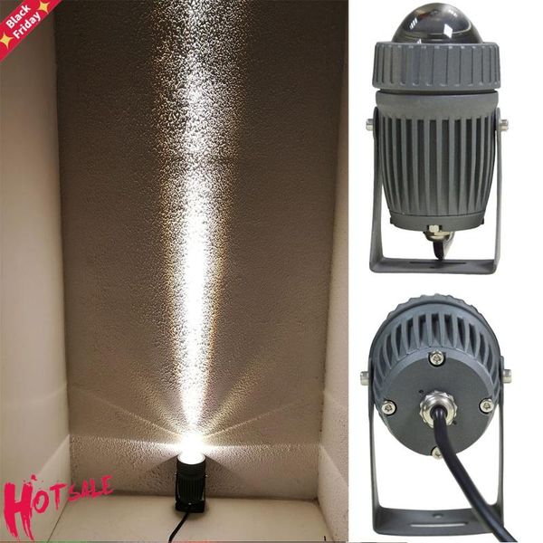 professional optical design outdoor led floodlight 10w spot light with narrow lamp angle flood 100 240v lighting floodlights
professional optical design outdoor led floodlight 10w spot light with narrow lamp angle flood 100 240v lighting floodlights