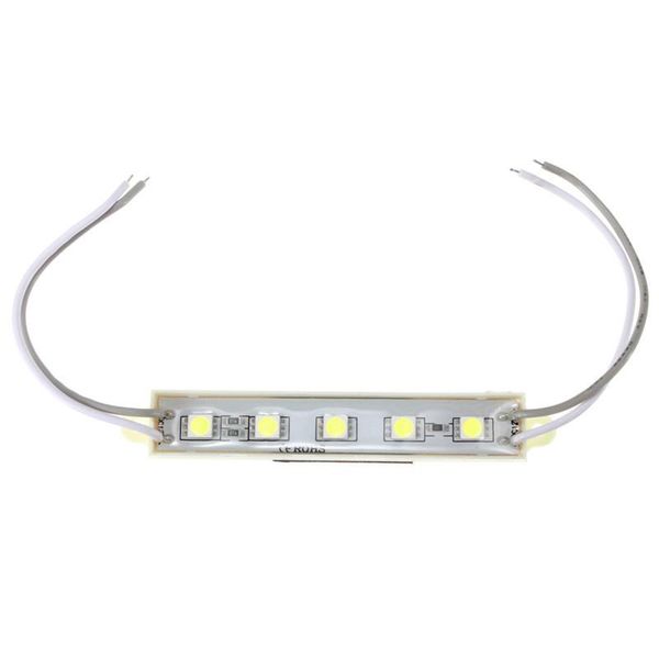 modules excellent quality 5 color smd led module light waterproof ip68 hard strip bar lamp dc12v
modules excellent quality 5 color smd led module light waterproof ip68 hard strip bar lamp dc12v