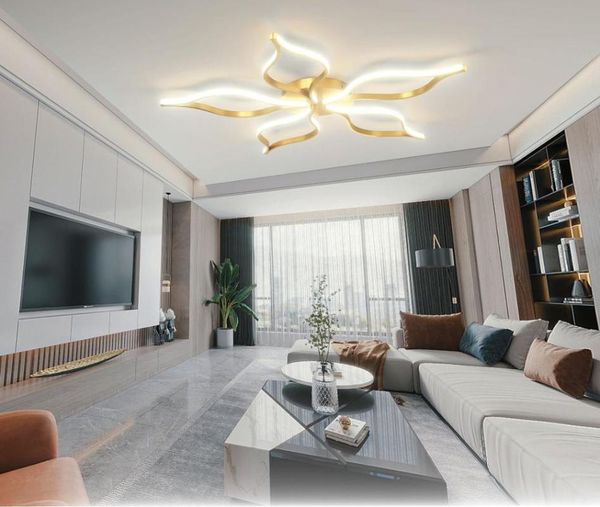 modern led ceiling lights for living room bed office high brightness remote control dimmable indoor lamp
modern led ceiling lights for living room bed office high brightness remote control dimmable indoor lamp