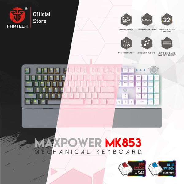 mechanical keyboard 104 keys english led multimedia and marco game for moba fps dota keyboards
mechanical keyboard 104 keys english led multimedia and marco game for moba fps dota keyboards