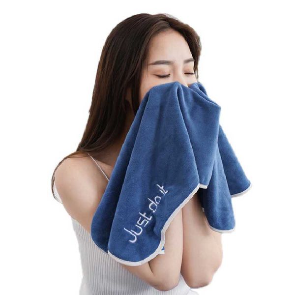 towel resort beach bath soft and skin-friendly towels household kitchen high-density coral fleece lint does not fade
towel resort beach bath soft and skin-friendly towels household kitchen high-density coral fleece lint does not fade